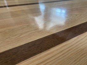 Floor Specialist Corp - Photo 2