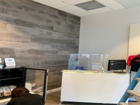 a.point.design, inc. - Photo 0