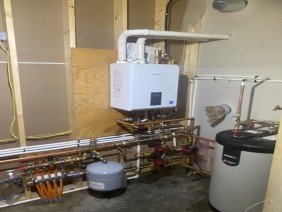 Pure Comfort Solutions MN LLC - Photo 4