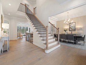 Sekas Homes, Ltd. - Photo 0