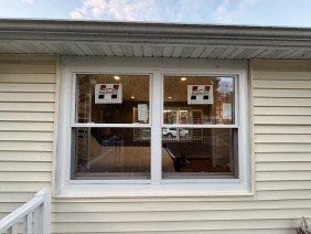 Boston Doors and Windows - Photo 0