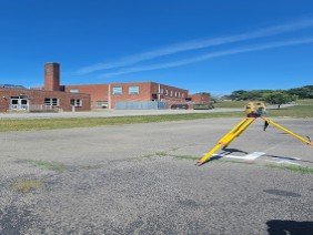 Highlands Surveying and Mapping - Photo -1