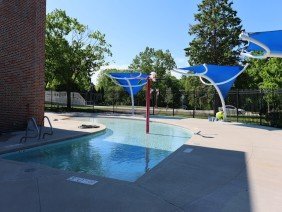 Jos. Schmitt Construction - Photo 2