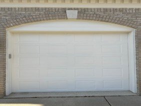 US Garage Repair | Garage Door Repair Services in Michigan - Photo -1