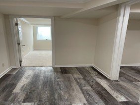 Williams Home Remodeling - Photo 0