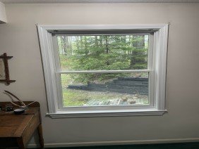 Lake Michigan Window & Door - Photo 4