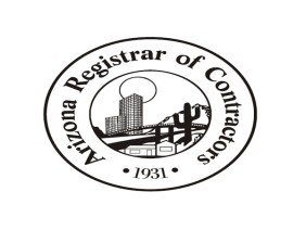 CYC Landscaping - Photo 3