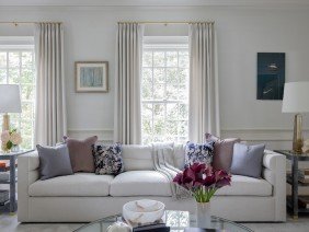 Elms Interior Design, LLC - Photo 2