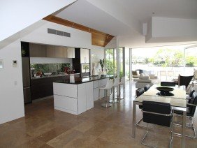 Pacific Tile Supply - Photo 6