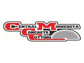 Central Minnesota Concrete Cutting - Photo -1