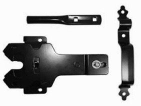 Stephens Pipe & Steel, LLC (Bladensburg MD Office) - Photo 0