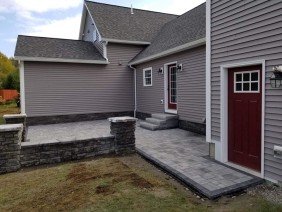 Haley's Inc. - Photo -1