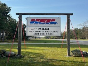 Dave's D&M Heating and Cooling LLC - Photo 1