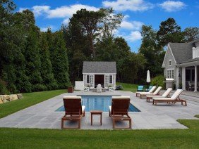 Cherry Hill Pool & Spa - Photo 6