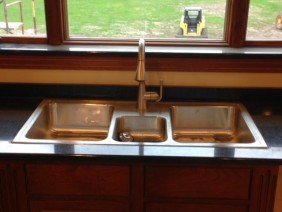 Master Plumbing - Photo 1