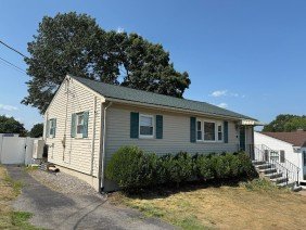 GF Sprague & Company, Inc. - Photo 3