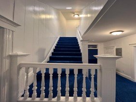 Apex Remodeling inc - Photo 2