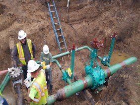 Kaltz Excavating - Photo 0