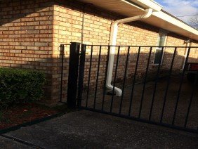 Clayton Construction Service LLC - Photo 2