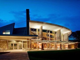 Connor Architecture - Photo 2