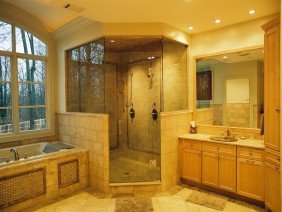 Bogdan Builders - Photo 2