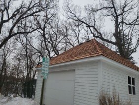 BD Exteriors, Inc - Photo 0