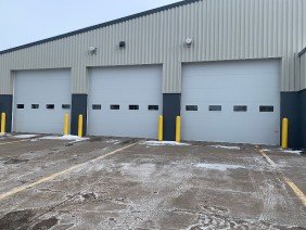Petersen's Door Service LLC - Photo 4