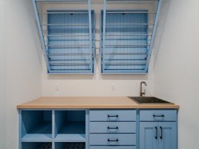 Marten Building & Design - Photo 3