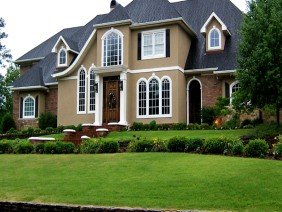 Absolute Home Solutions, Inc. - Photo 4