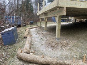 Tri-State Construction Co - Photo 2