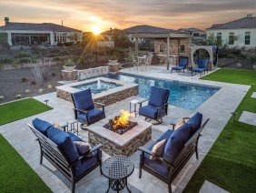 California Pools & Landscape - Photo 0