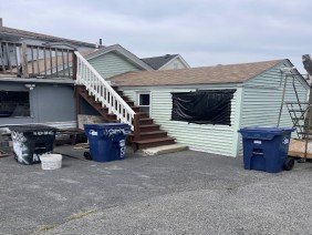 Ramos drywall - Photo 0