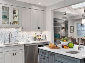 Design Vision - Photo 2