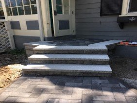 Noble Garden Design - Photo 2