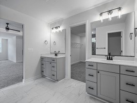 Litz Custom Homes - Photo 2