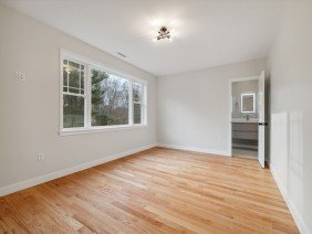 Attitash Home Builders - Photo -1