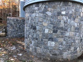 Quinn's Stoneworks and Landscape LLC - Photo 0