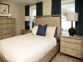 Details Interiors - Photo 0