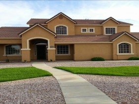 Life in Color Painting Services - Photo 4