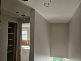 Pro A&M Painting LLC - Photo 0