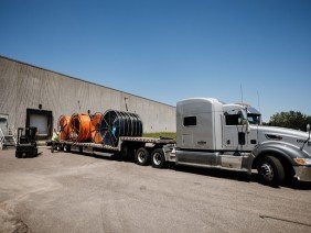 Electrical Production Services - Photo 3