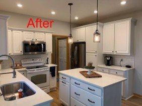 SCS Building & Remodeling - Photo 2