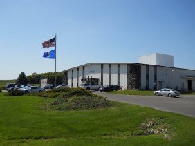 InterCon Construction, Inc. - Photo 4