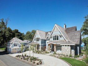 AMDG Architects, Inc. - Photo 5