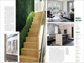 Sashya Thind - Photo 1