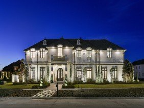 Troyer Builders - Photo 0