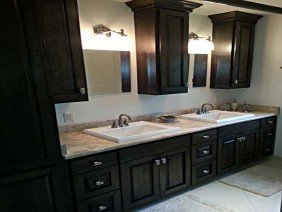 DE Contracting, L.L.C. - Photo 4