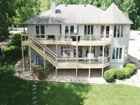 Crossland Remodeling - Photo -1
