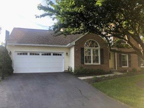 Benson Garage Door Company - Photo 3