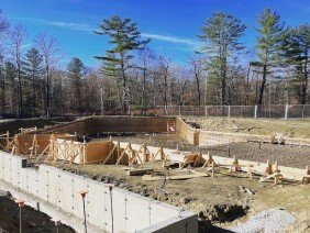 Accelerated Pools - Photo 1